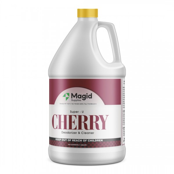 Cherry-1 Gal-3 Up (Large).jpeg