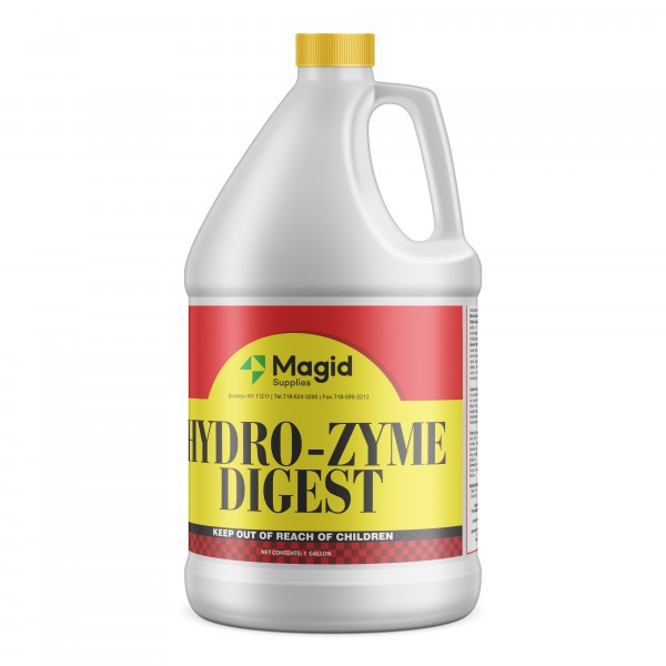Hydro-Zyme-1 Gal.JPG