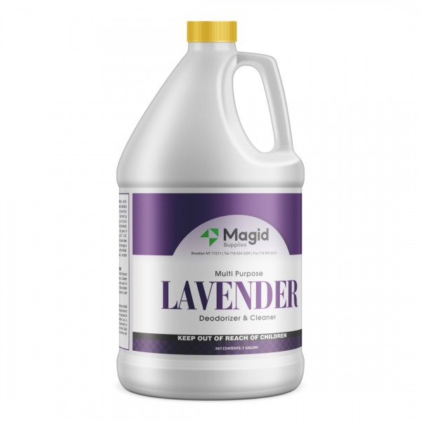 Lavender-1 Gal-3 Up (Large).jpeg