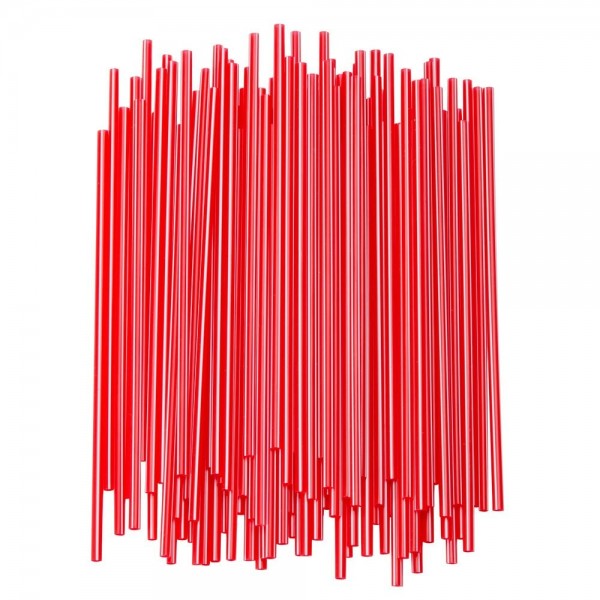 124.jpg