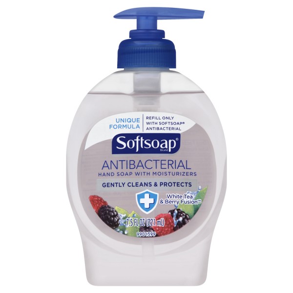 Soft soap.jpg